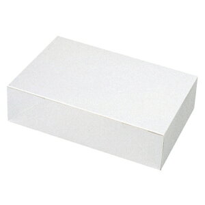 y200_zĂ 1515 }jpbP[W 00801189