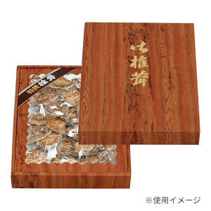 y50_z ()[Zt }jpbP[W 00801193