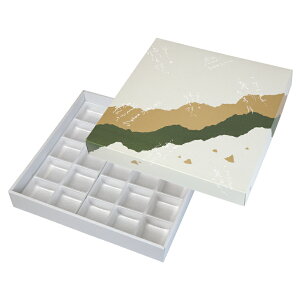 y100_zaَqe tďH~25g[t }jpbP[W 00801200