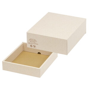 y50_z p[n  sDz䎆 }jpbP[W 00801231