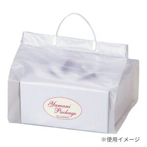 y200_z| fRobNi`n }jpbP[W 00801244