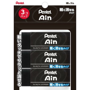 y60_zML XZEAH103A ACubNS10 3pbN ؂Ă 00805019