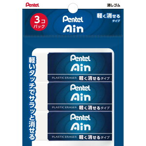 y60_zML XZEAH103 ACS10 3pbN ؂Ă 00805020