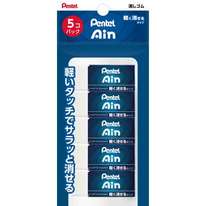 y5_zML XZEAH065 ACS06 5pbN ؂Ă 00805021