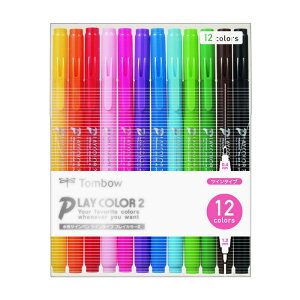 y50_zML GCB-011 TCyTP 12CpbN g{M 00805034