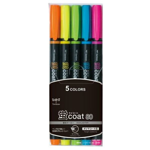 �y200�_�z�M�L�� WA-SC5C �u���}�[�J�[�uCOAT80 5C �g���{���M 00805084