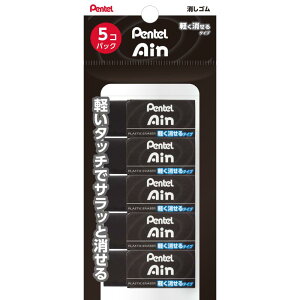 y60_zML XZEAH065A ACubNS06 5pbN ؂Ă 00805086