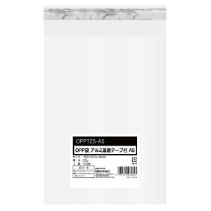 y100_zOPP܃V[ A5TCY 0.025mm 100 H 00806148