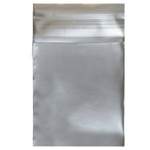 y200_zbsOpi A~܃e[vt ʃobWTCY 100 H 00806149