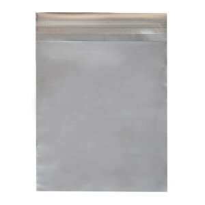 y200_zbsOpi A~܃e[vt |XgJ[hA6TCY 100 H 00806153