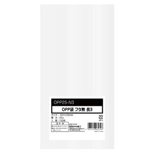 y100_zOPP܃V[Ȃ 3TCY 0.025mm 100 H 00806154