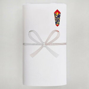 �y20�_�z�^�I�� ���A�p�^�I�� ���n���l 1�Z�b�g10�� �������H 00806158