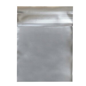 y200_zbsOpi A~܃e[vt 76ӊʃobWTCY 100 H 00806161