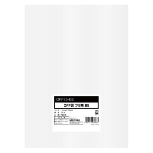 y80_zOPP܃V[Ȃ B5TCY 0.025mm 100 H 00806162