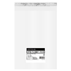 y80_zOPP܃V[ B5TCY 0.025mm 100 H 00806163