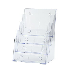 y1_zi J^OP[X A4 4i T774 F 00806444