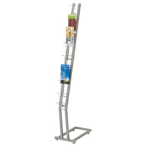 �y1�_�z������i �J�^���O�X�^���h TCS-2 A4�O�c��8�i �F�� 00806454