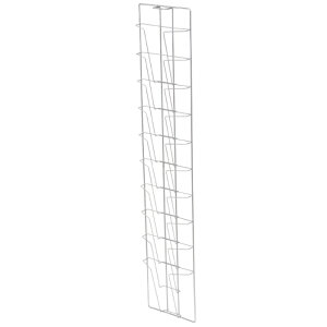 y1_zi EH[bN TW-21 A4110i F 00806473