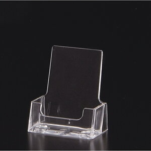 y630_zi J[hz_[ VBC56 hTCYcu F 00806503