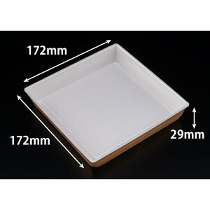 y450_zٓe ؏d 170B [Xg XpbN 00806711