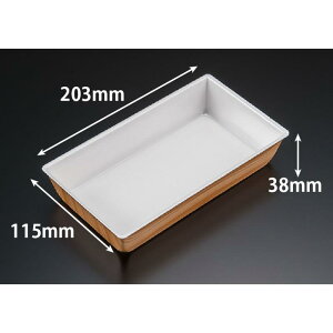 y50_zٓe ؏d 20-12B [Xg XpbN 00806869