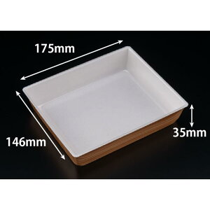 y450_zٓe ؏d 18-15B [Xg XpbN 00806908