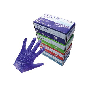 y3000_zjg jgtB[PF SS n 00812624