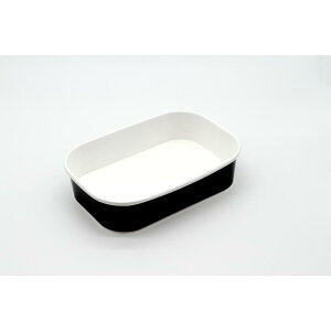 ���ő�|�C���g10�{���y600�_�z�ٓ��e�� 650ml �p�^���e�� �� ���{�f�L�V�[ 00813421