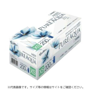 y10_zjg M005 jgO[usAANA SS 200 쐼H 00814732