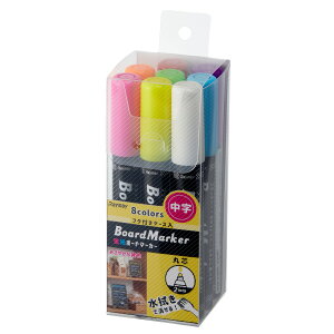 y1_z̑pi u{[h}[J[() 8FZbg F 00814845