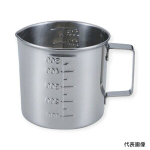 y1zpi KS 18-8t}X 2000cc 00489006