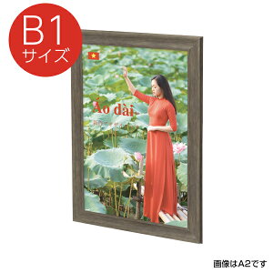 y1_z|X^[t[ NYt[ B1 O[ F 00814870