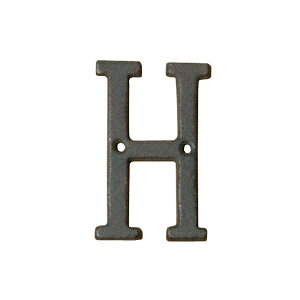 y1_zؕ ACAAt@xbg H F 00814875