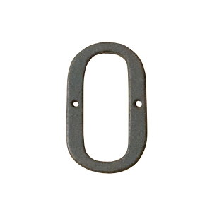 y1_zؕ ACAAt@xbg O F 00814876