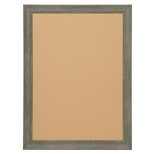 y1_z|X^[t[ NYChfBAt[ B1 O[ F 00814893