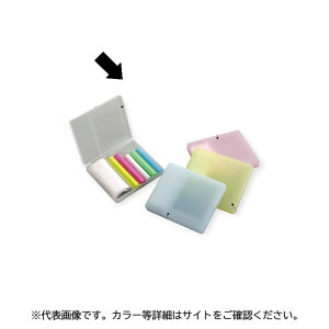 y12_zi _XgX `[NP[X  DC-CK-R F 00814899