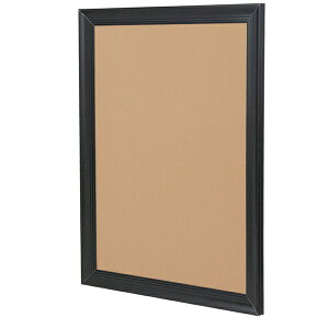 y1_z|X^[t[ NYChfBAt[ B1 ubN F 00814903