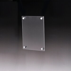 y1_zANpl AN|Cgpl2 A5(Vo[h) F 00814911