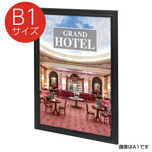 y1_z|X^[t[ NYt[ B1 ubN F 00814929