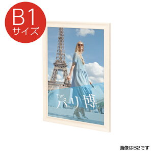 y1_z|X^[t[ NYt[ B1 zCg F 00814930