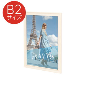 y1_z|X^[t[ NYt[ B2 zCg F 00814931