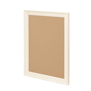 y1_z|X^[t[ NYChfBAt[ A1 zCg F 00814934