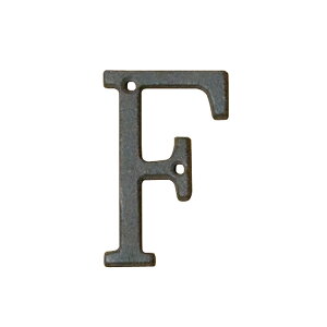 y1_zؕ ACAAt@xbg F F 00814937