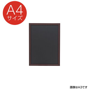 y1_z̑pi PSubN{[h A4 uE F 00814950