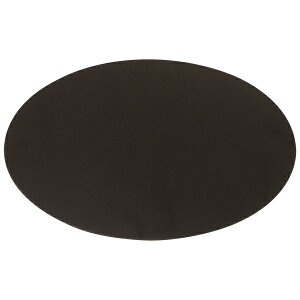 y1_z̑pi C[W[POP{[hI[o W280 L (1) F 00814955