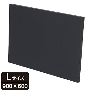 y10_zubN{[h ؐ(ubN)󂯃iV L 900×600 F 00814968