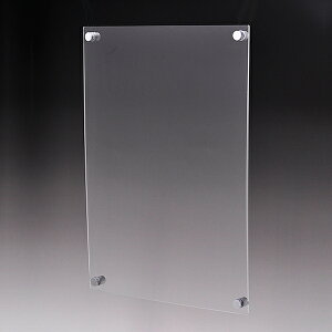 y1_zANpl AN|Cgpl2 A3(Vo[h) F 00814976