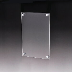 y1_zANpl AN|Cgpl2 A4(Vo[h) F 00815005