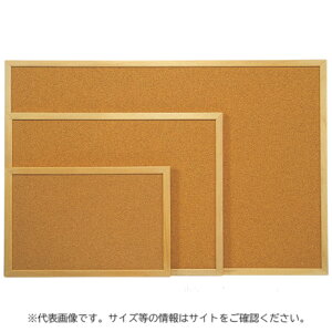 y1_zi RN{[h C 900×600 F 00815015