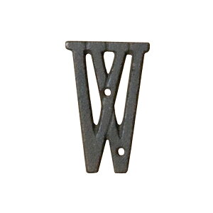 y1_zؕ ACAAt@xbg W F 00815414